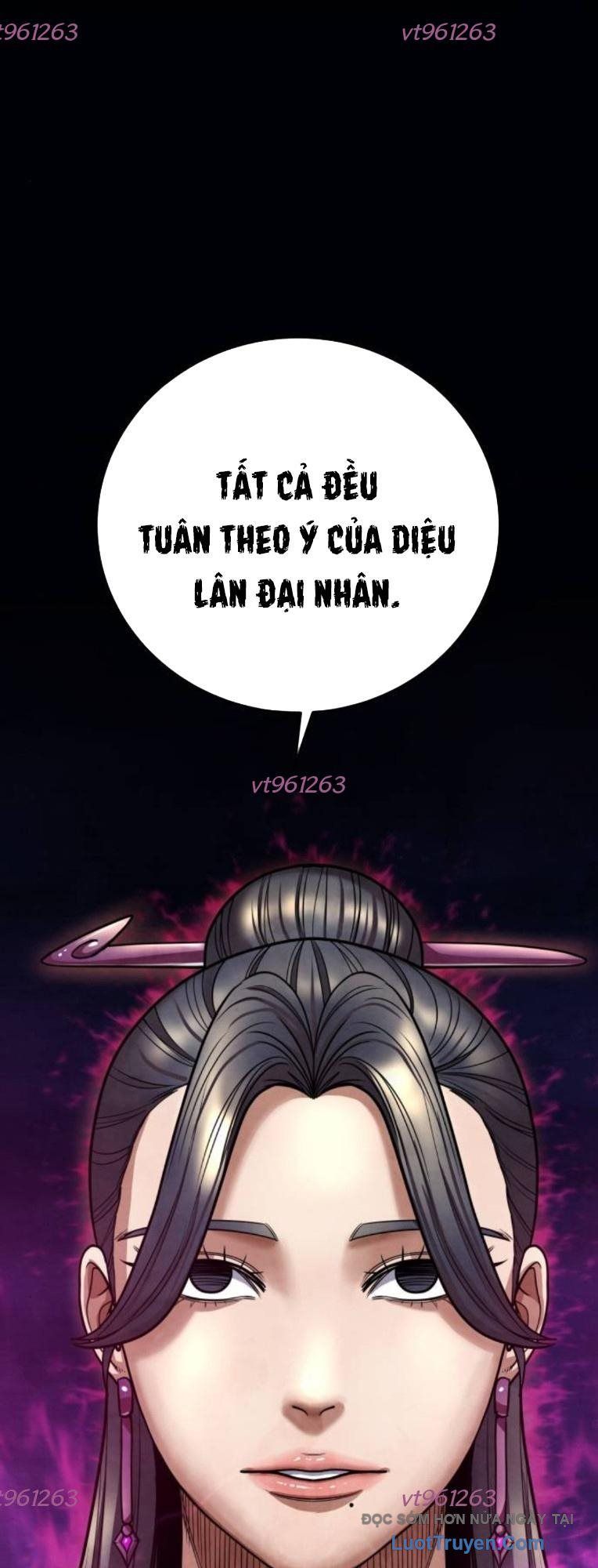 Tay Súng Chinh Phục Võ Lâm [Chap 72]