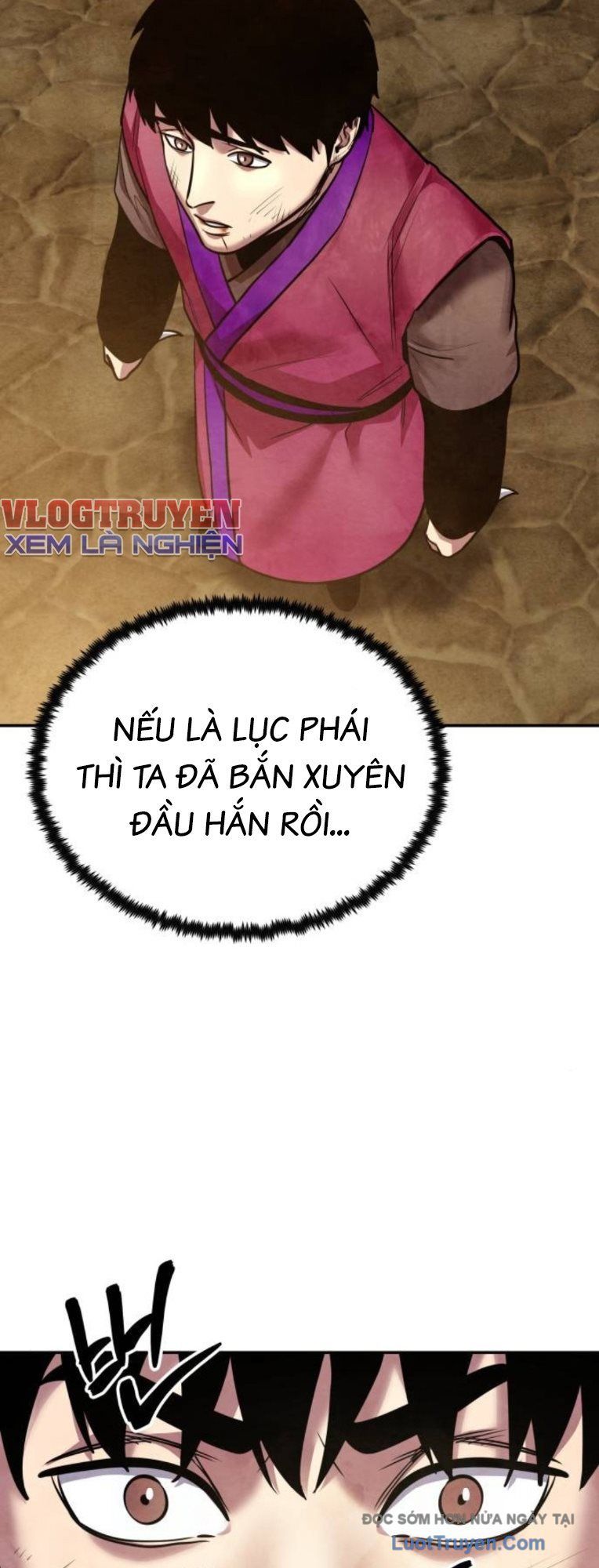 Tay Súng Chinh Phục Võ Lâm [Chap 72]