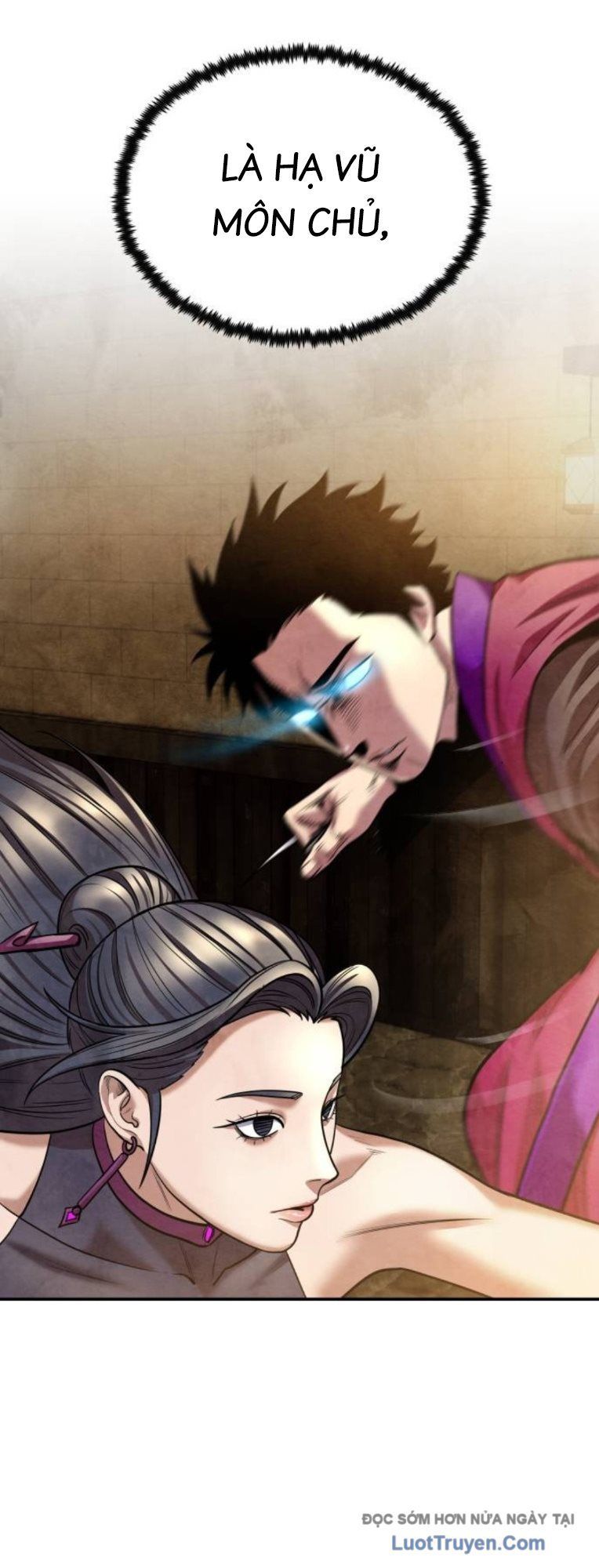 Tay Súng Chinh Phục Võ Lâm [Chap 72]