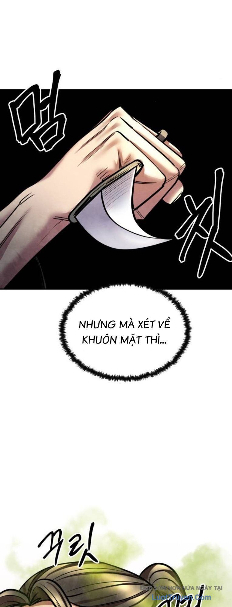 Tay Súng Chinh Phục Võ Lâm [Chap 72]