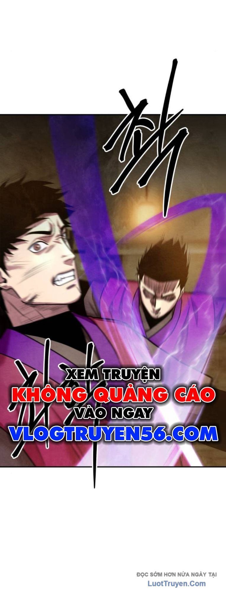 Tay Súng Chinh Phục Võ Lâm [Chap 72]