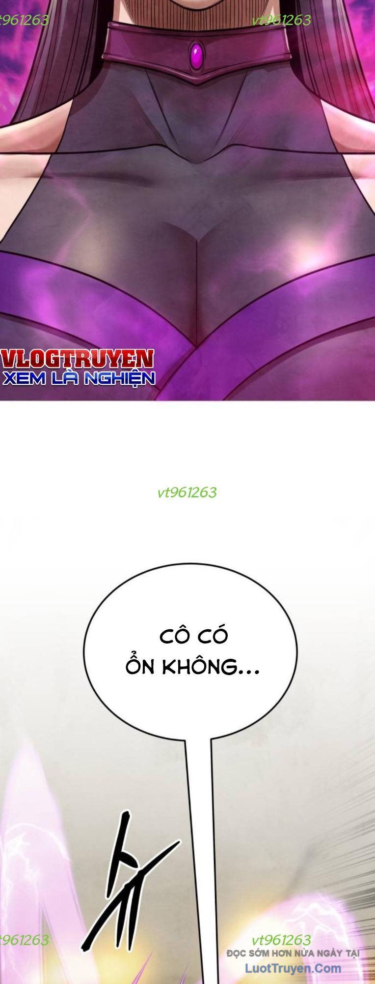 Tay Súng Chinh Phục Võ Lâm [Chap 72]