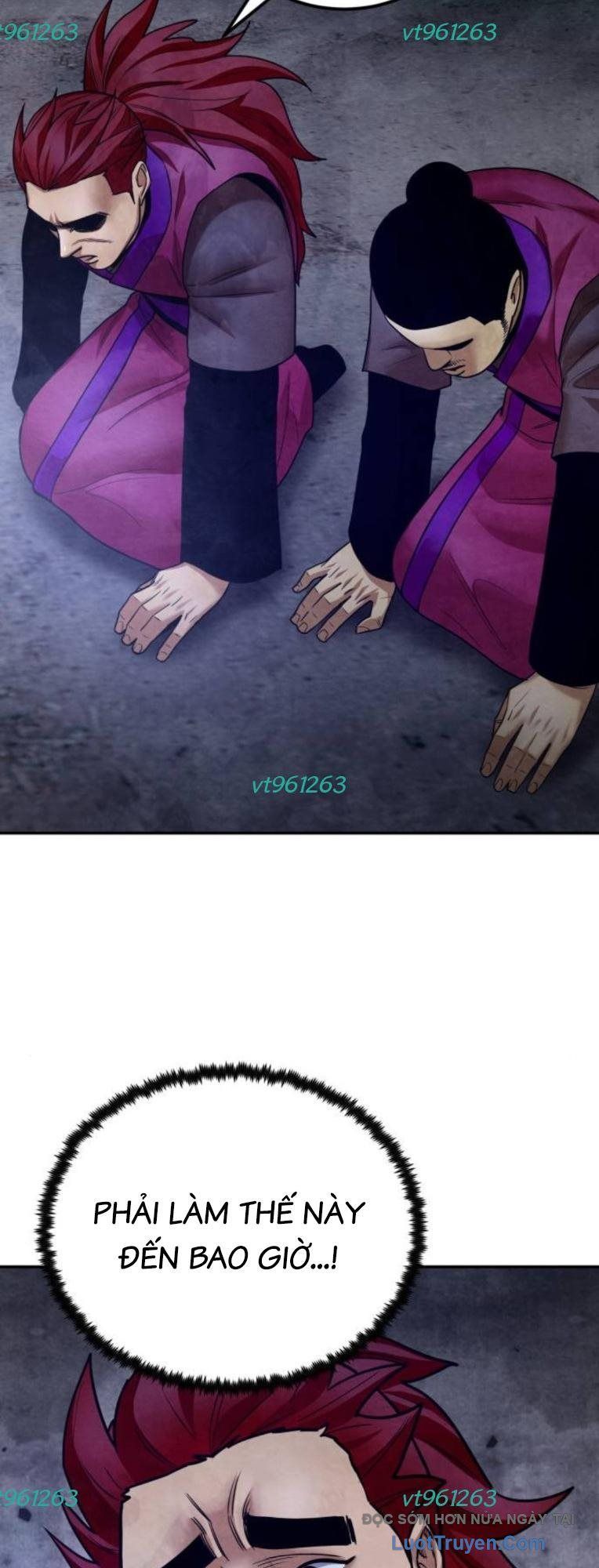 Tay Súng Chinh Phục Võ Lâm [Chap 72]