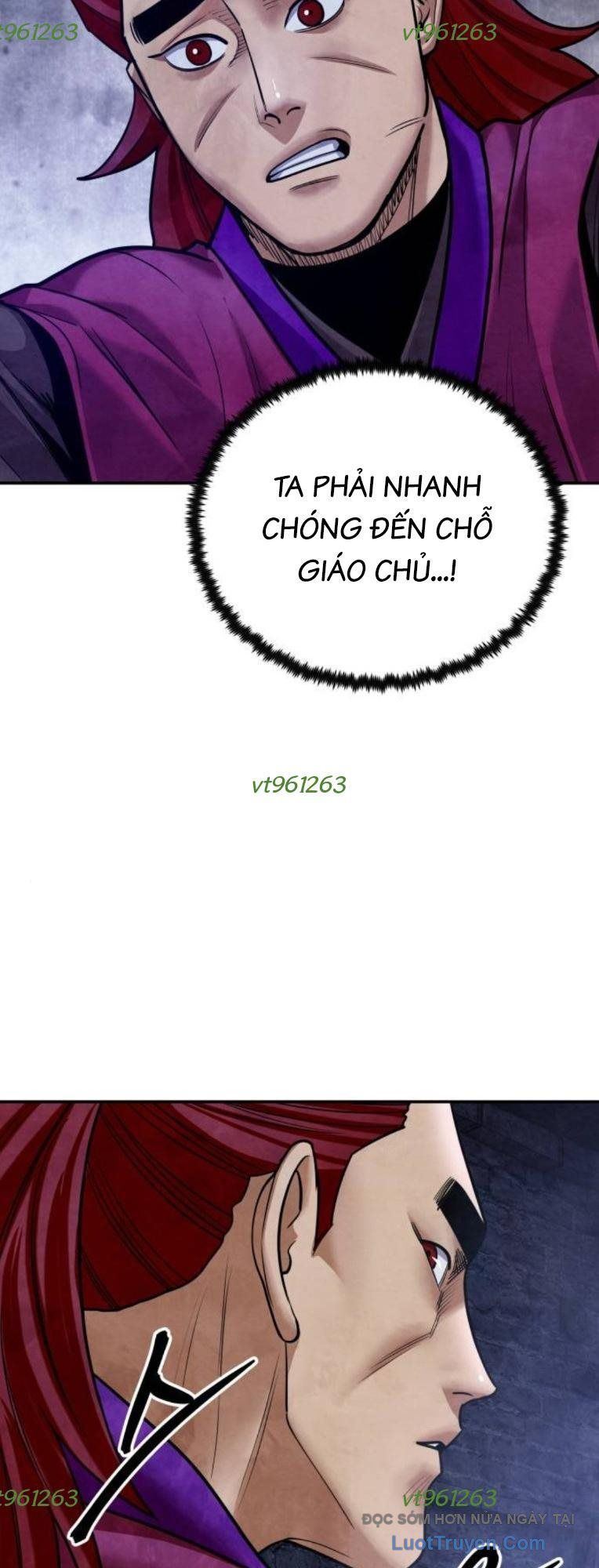 Tay Súng Chinh Phục Võ Lâm [Chap 72]