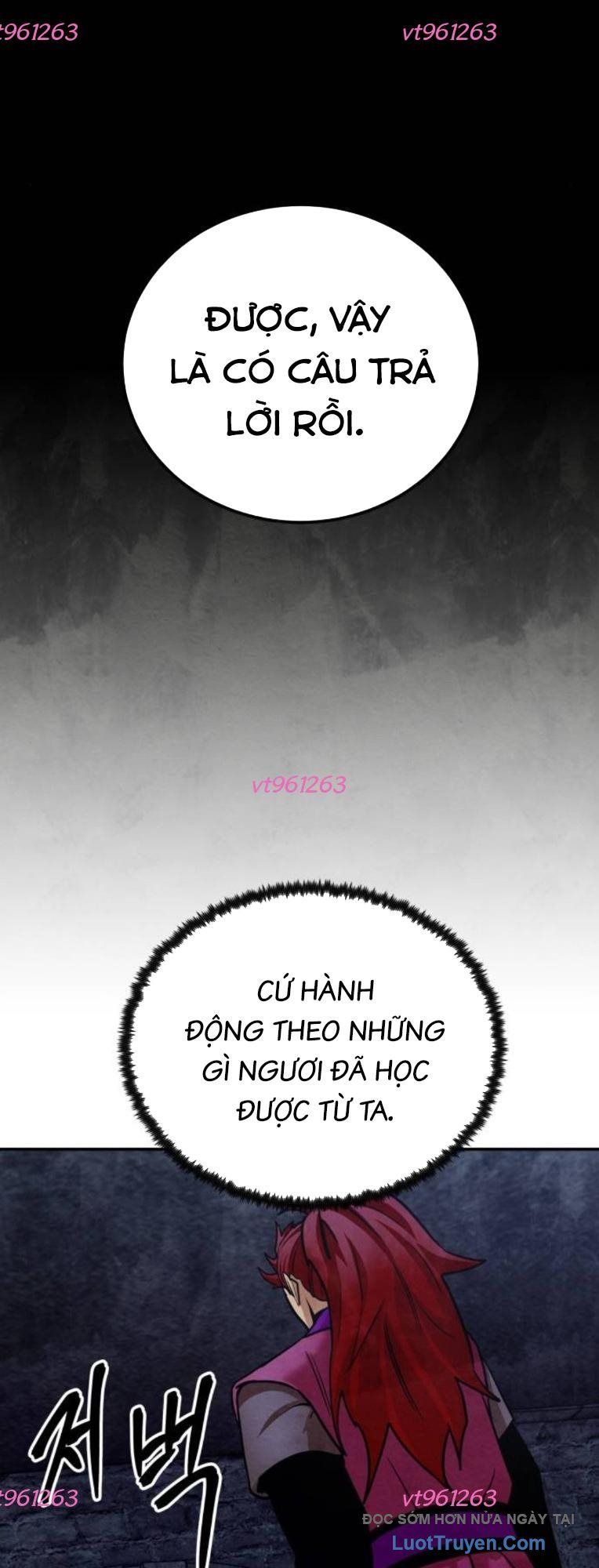 Tay Súng Chinh Phục Võ Lâm [Chap 72]