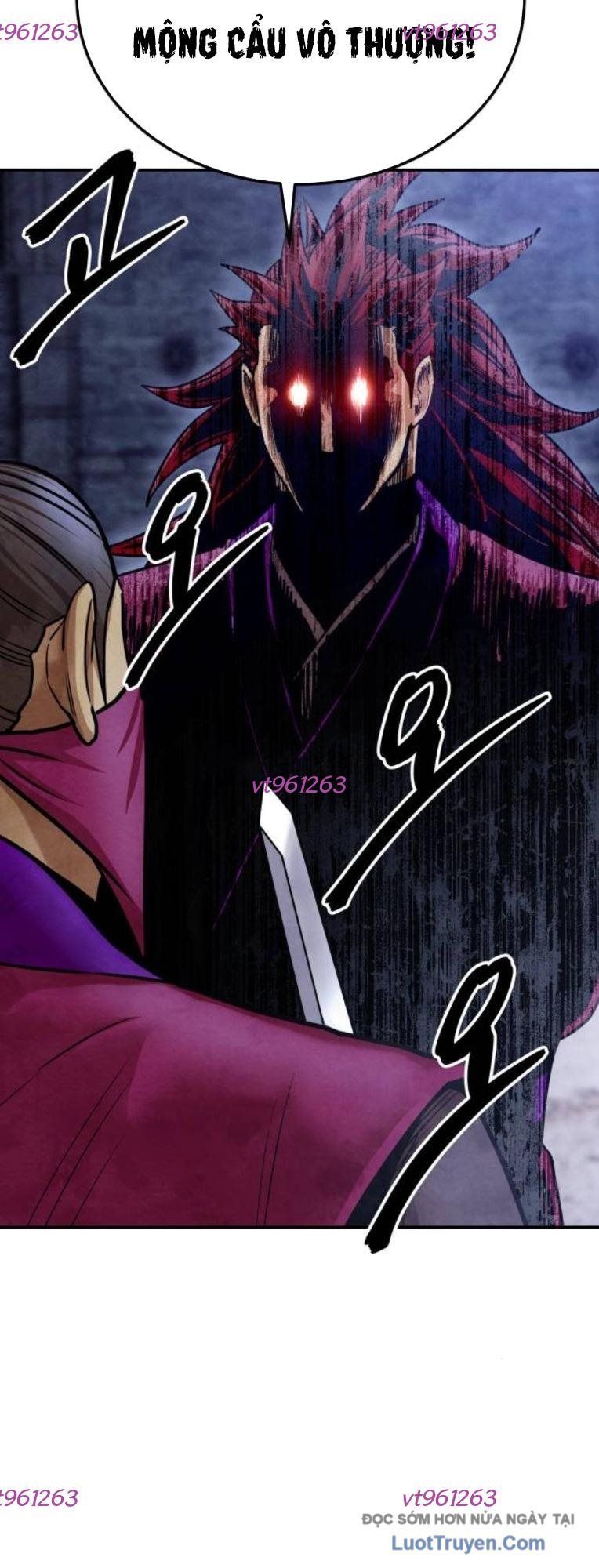 Tay Súng Chinh Phục Võ Lâm [Chap 72]