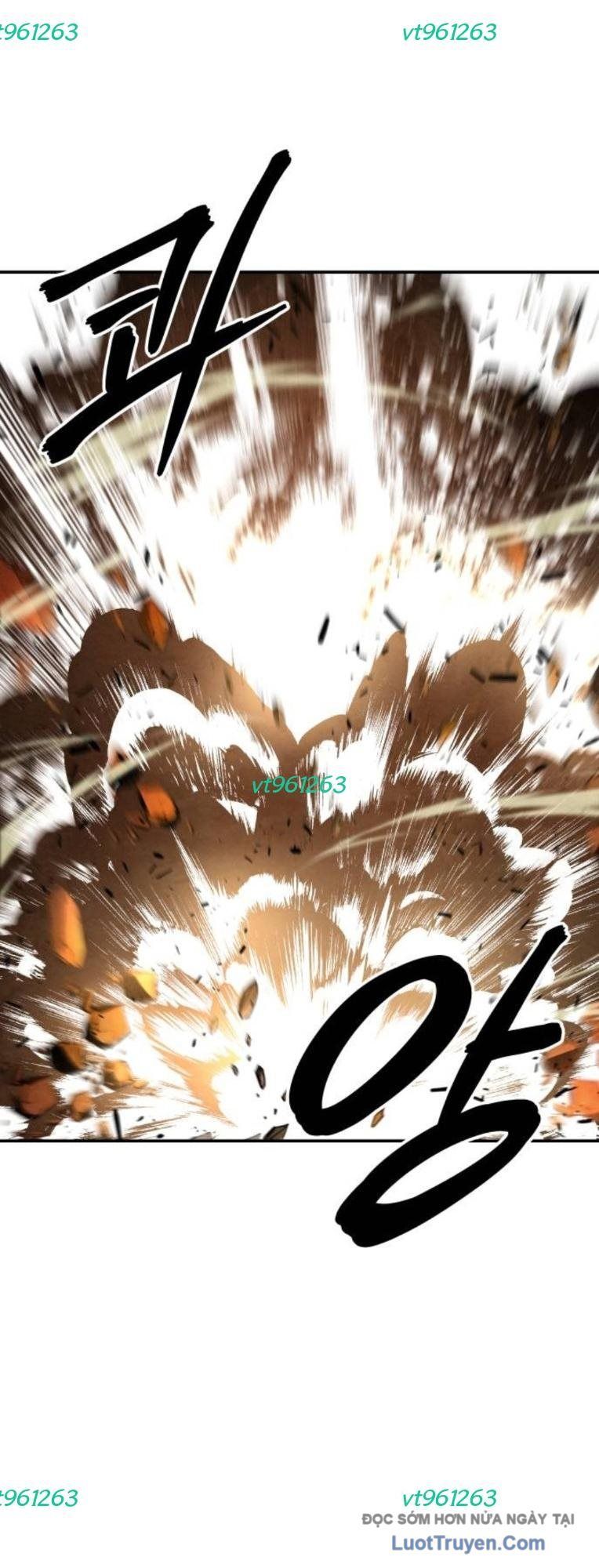 Tay Súng Chinh Phục Võ Lâm [Chap 72]