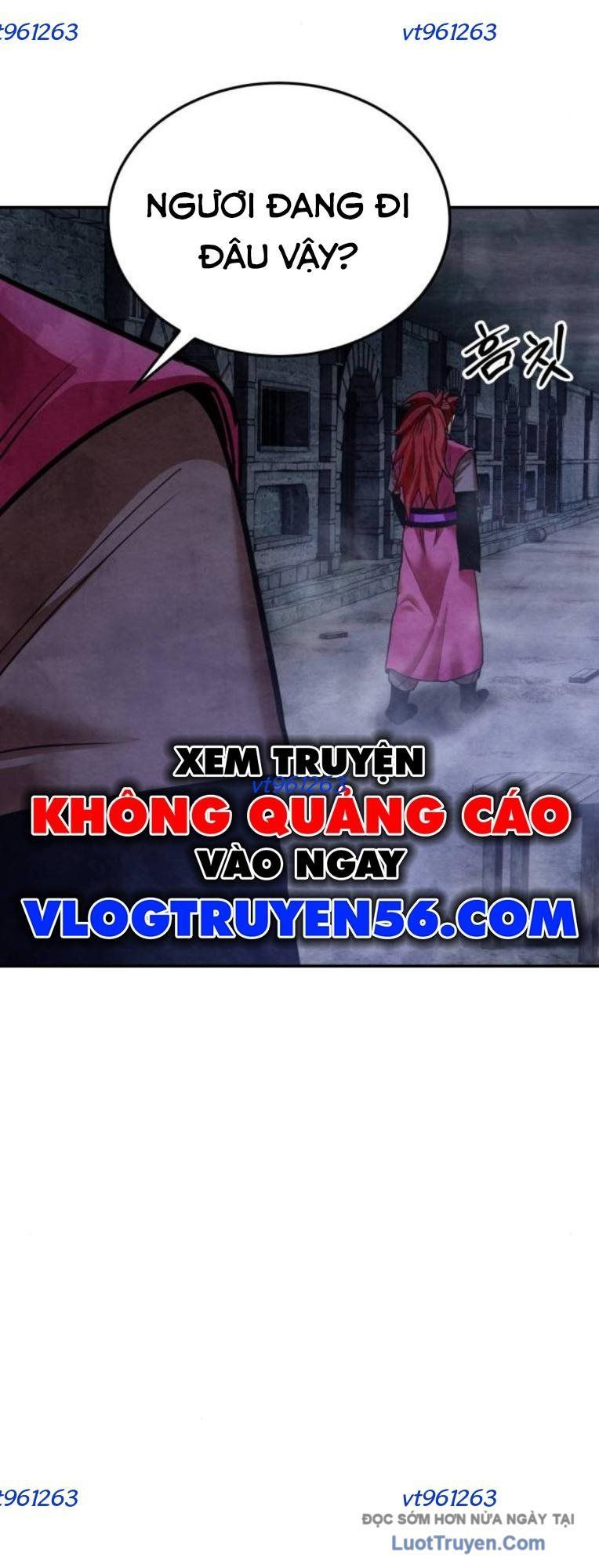 Tay Súng Chinh Phục Võ Lâm [Chap 72]