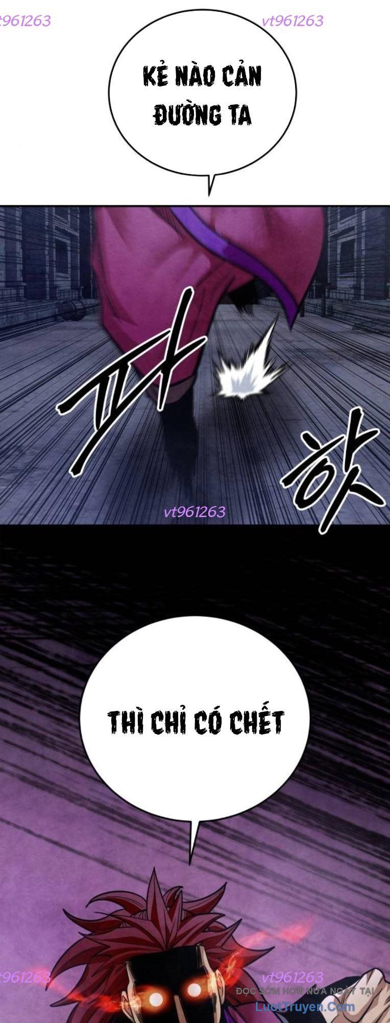 Tay Súng Chinh Phục Võ Lâm [Chap 72]