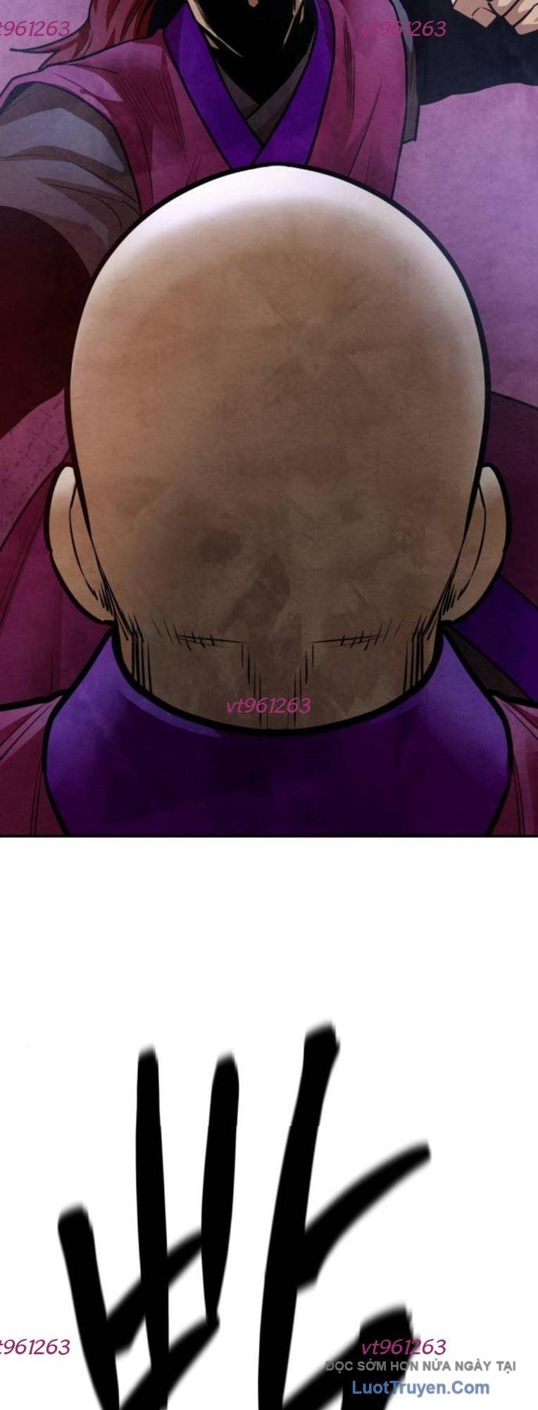 Tay Súng Chinh Phục Võ Lâm [Chap 72]