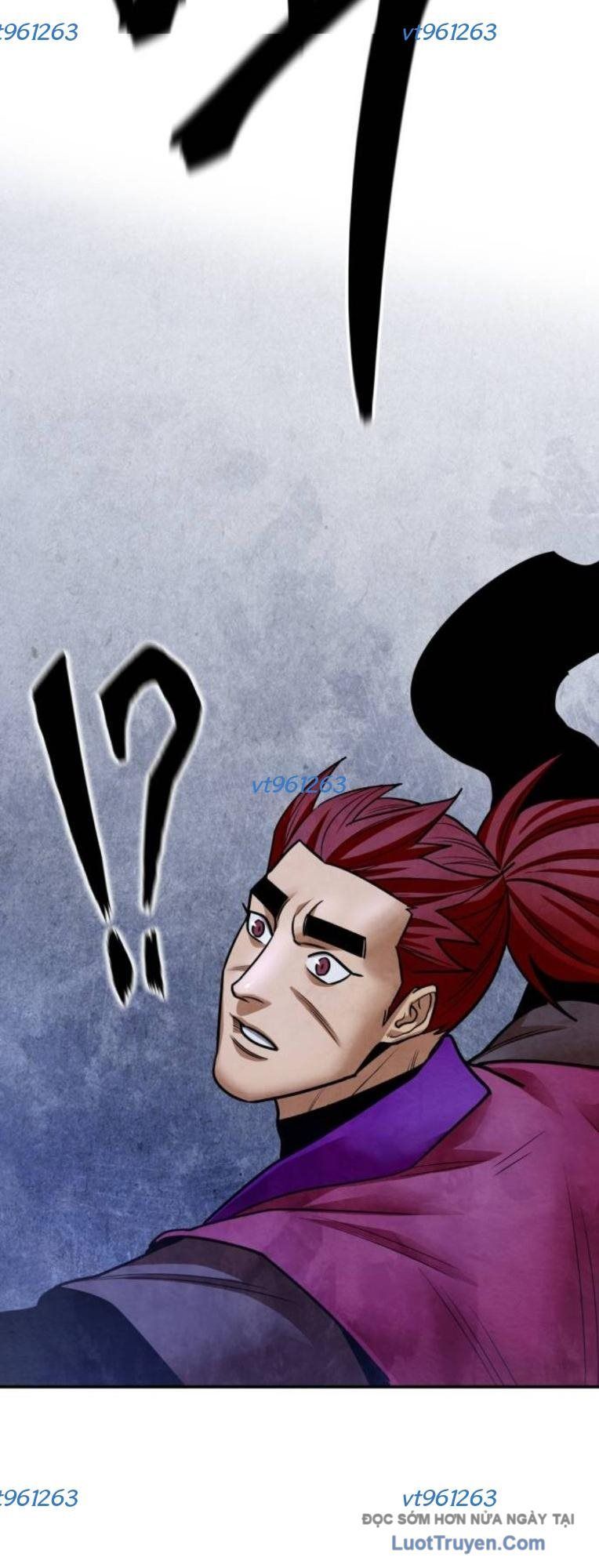 Tay Súng Chinh Phục Võ Lâm [Chap 72]