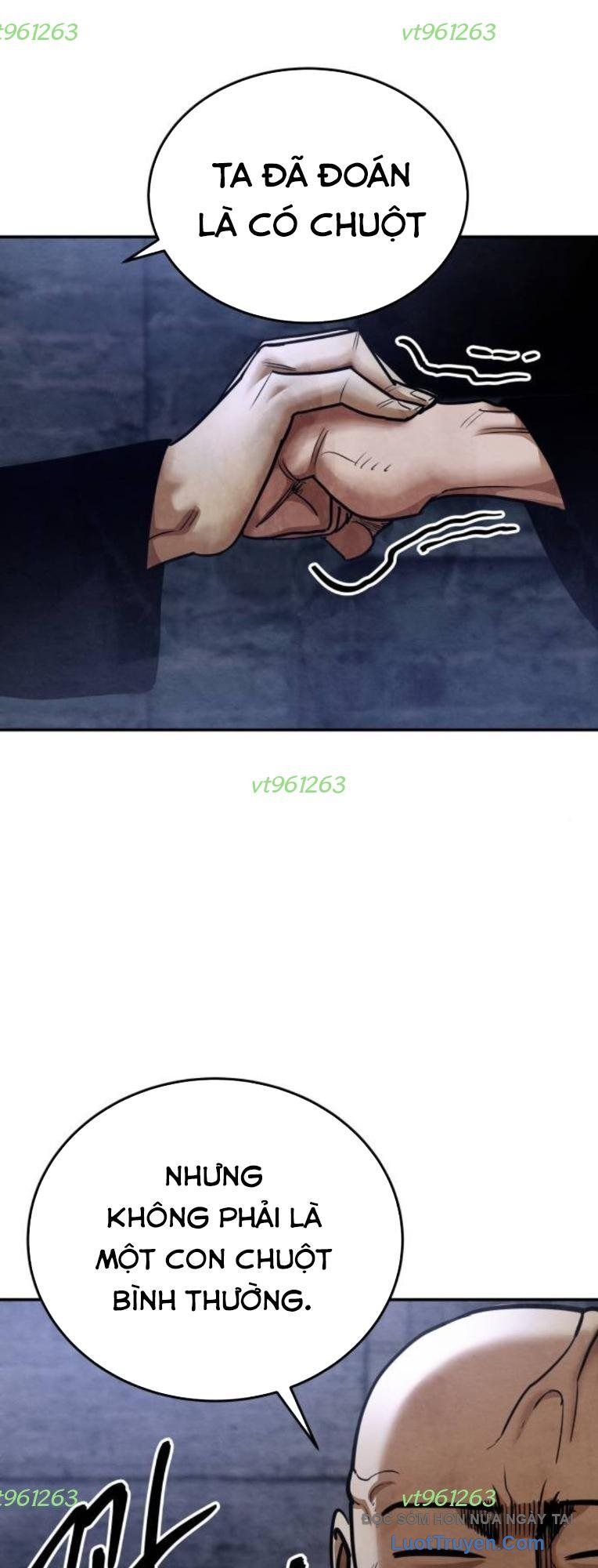 Tay Súng Chinh Phục Võ Lâm [Chap 72]