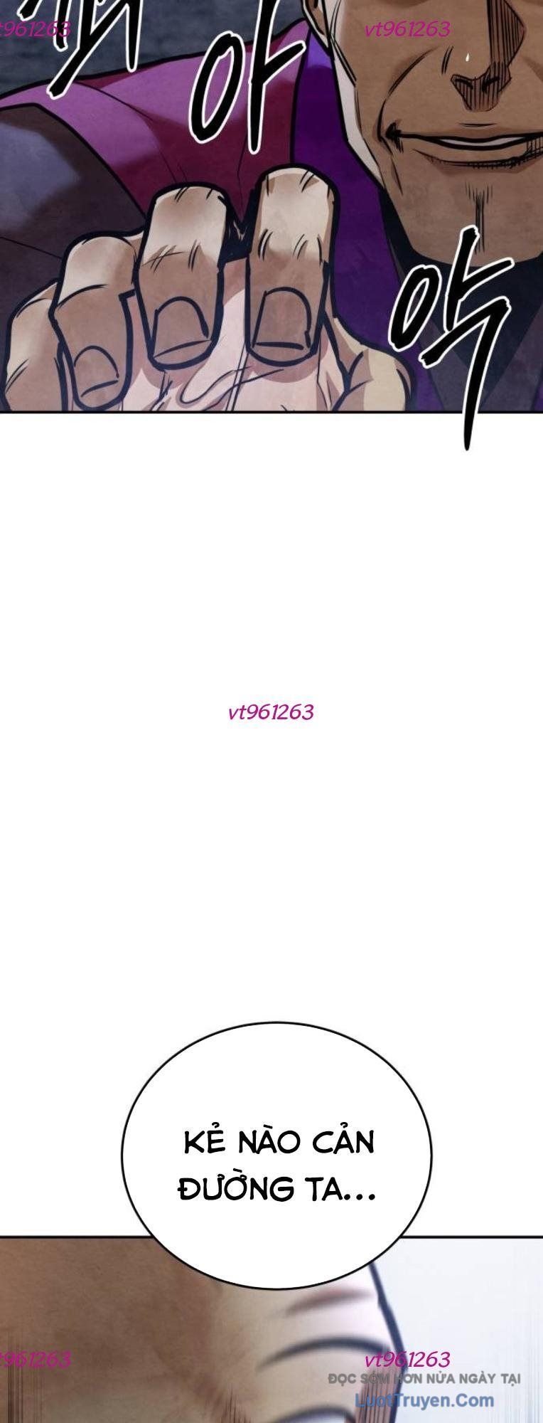 Tay Súng Chinh Phục Võ Lâm [Chap 72]