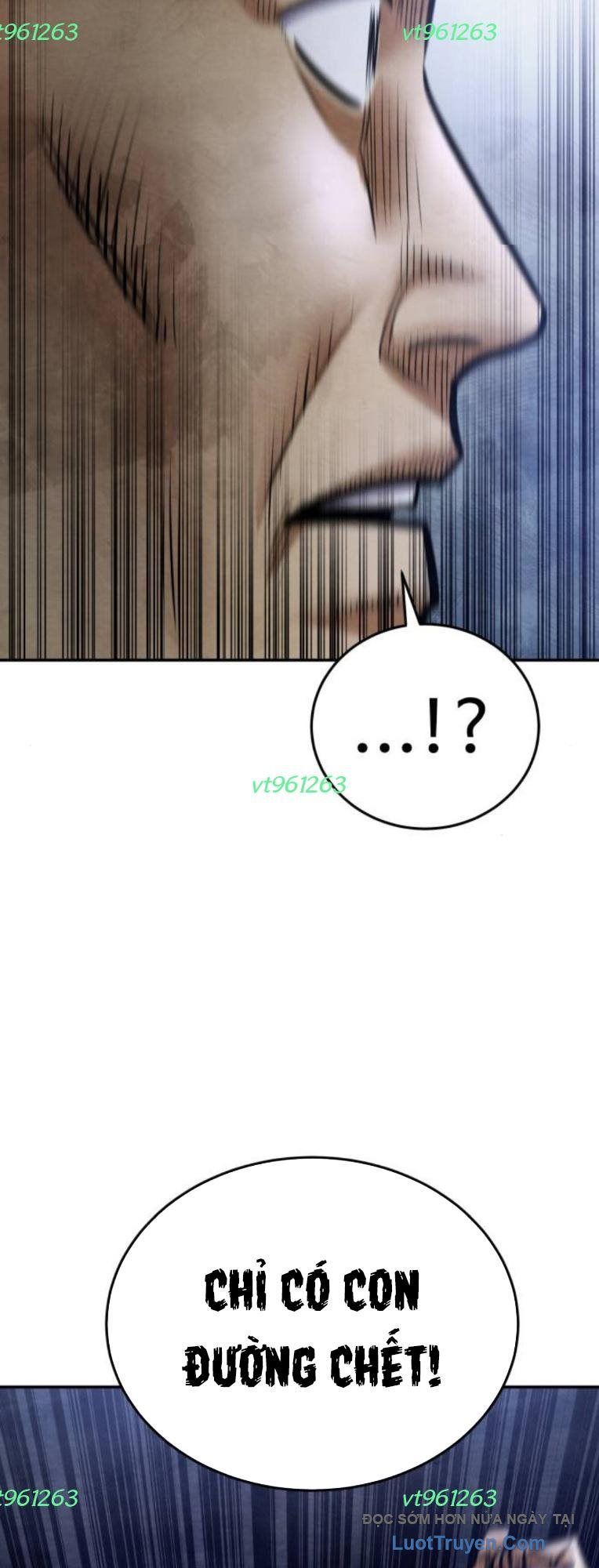 Tay Súng Chinh Phục Võ Lâm [Chap 72]