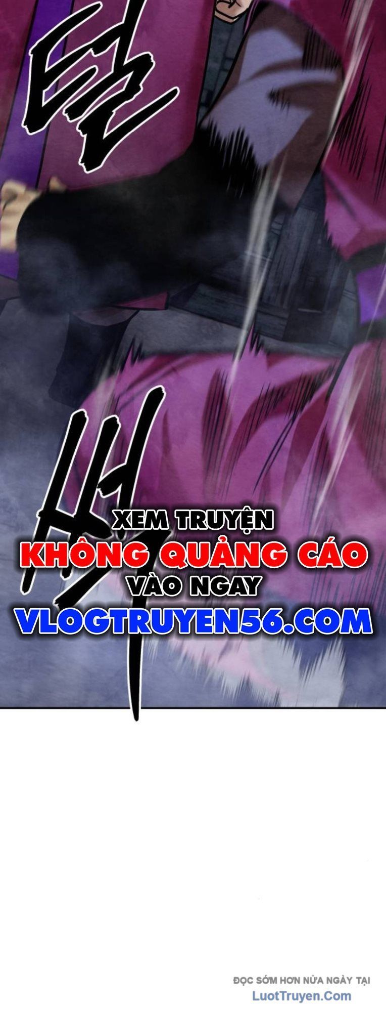 Tay Súng Chinh Phục Võ Lâm [Chap 72]