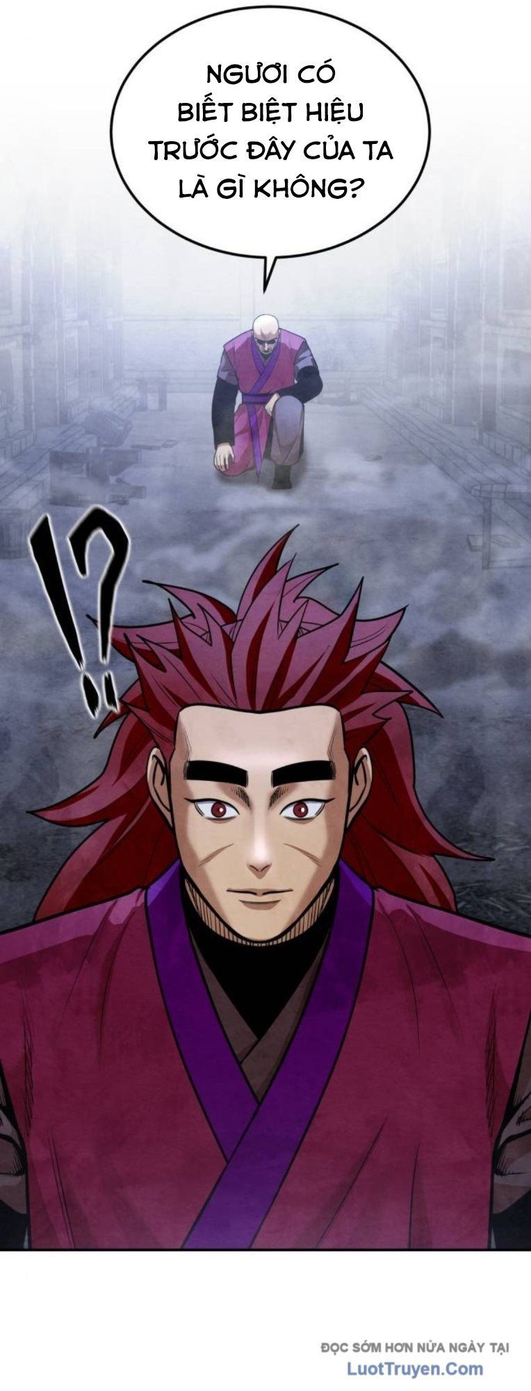 Tay Súng Chinh Phục Võ Lâm [Chap 72]