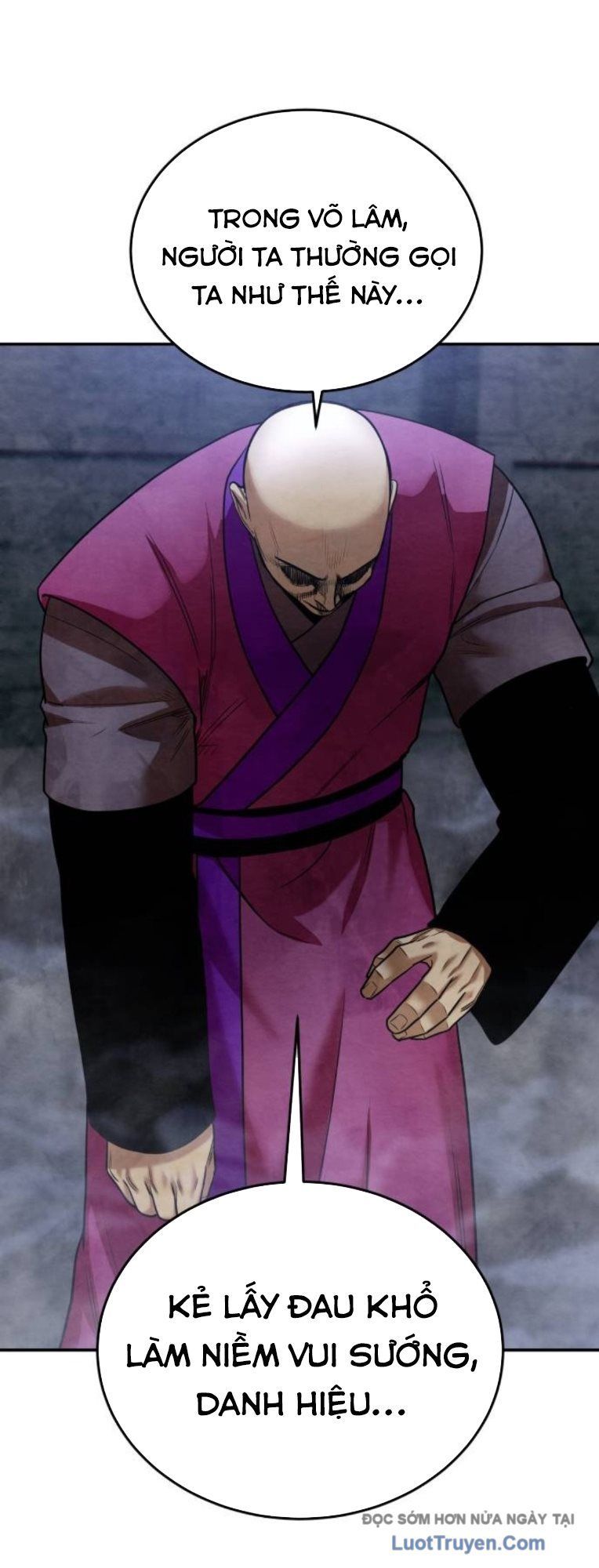 Tay Súng Chinh Phục Võ Lâm [Chap 72]