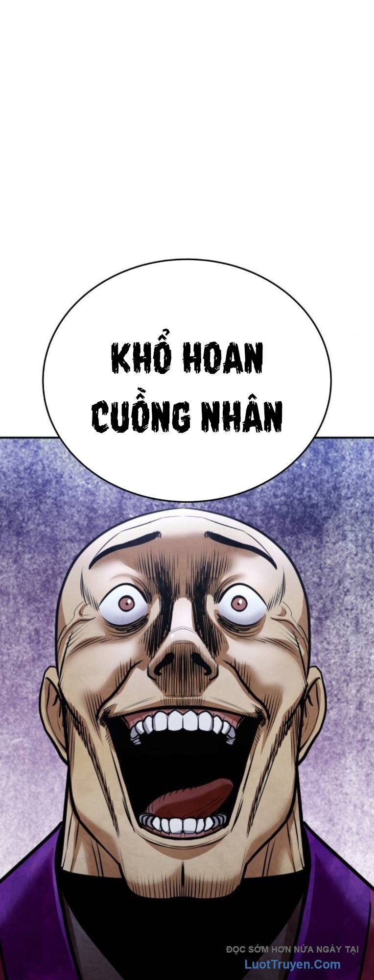 Tay Súng Chinh Phục Võ Lâm [Chap 72]