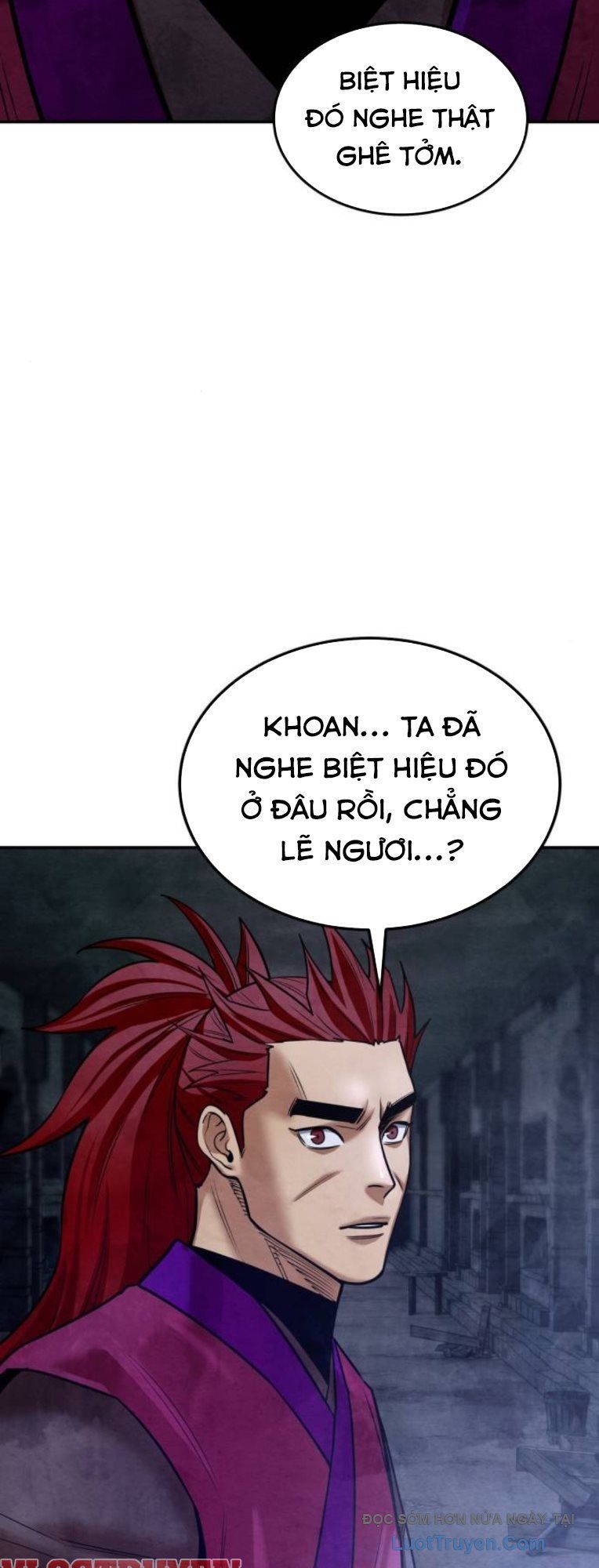 Tay Súng Chinh Phục Võ Lâm [Chap 72]