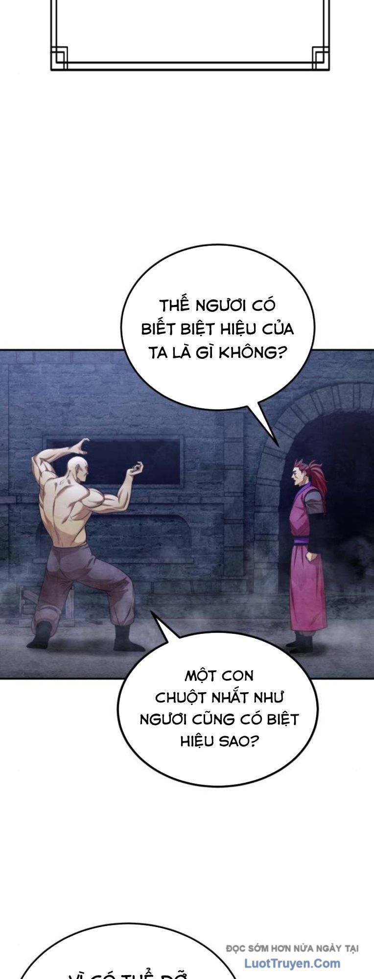 Tay Súng Chinh Phục Võ Lâm [Chap 72]