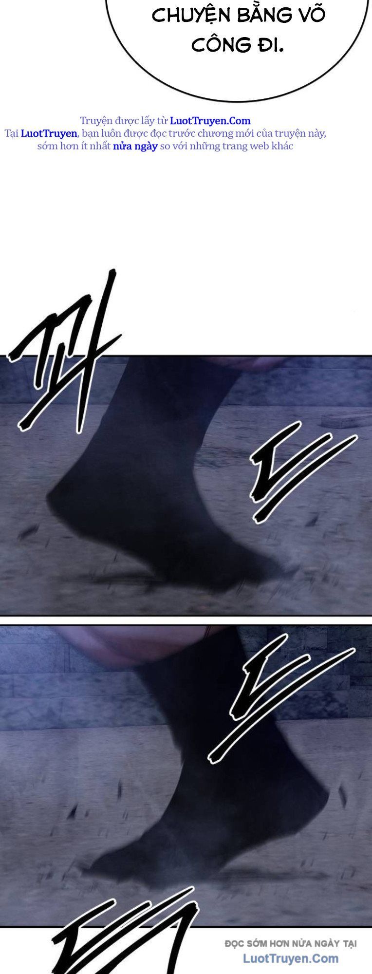 Tay Súng Chinh Phục Võ Lâm [Chap 72]