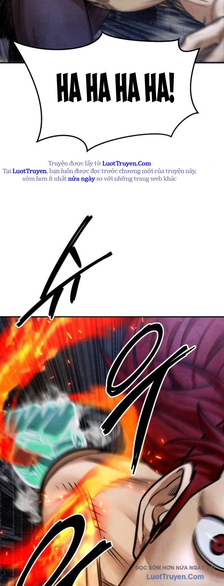 Tay Súng Chinh Phục Võ Lâm [Chap 72]