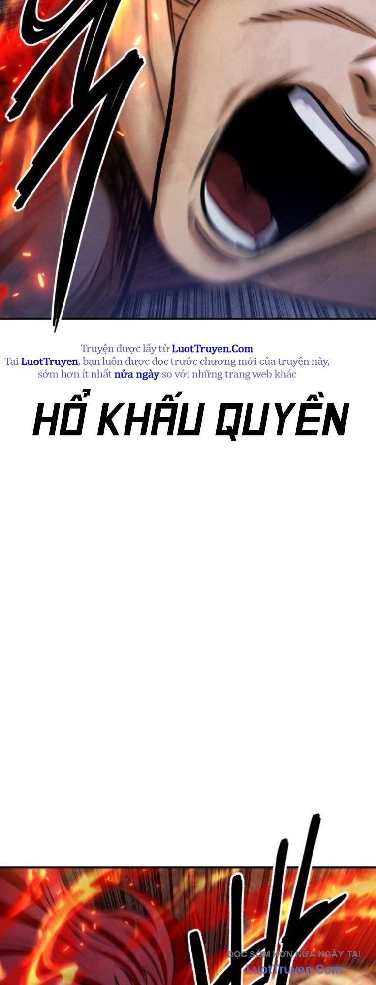 Tay Súng Chinh Phục Võ Lâm [Chap 72]