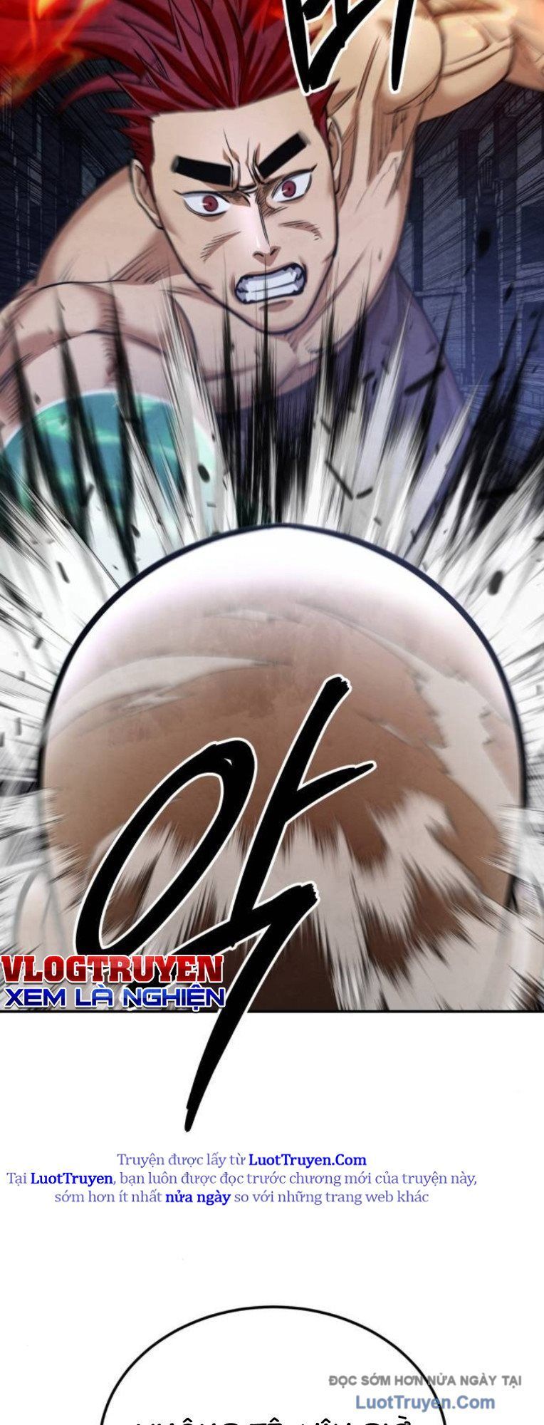 Tay Súng Chinh Phục Võ Lâm [Chap 72]