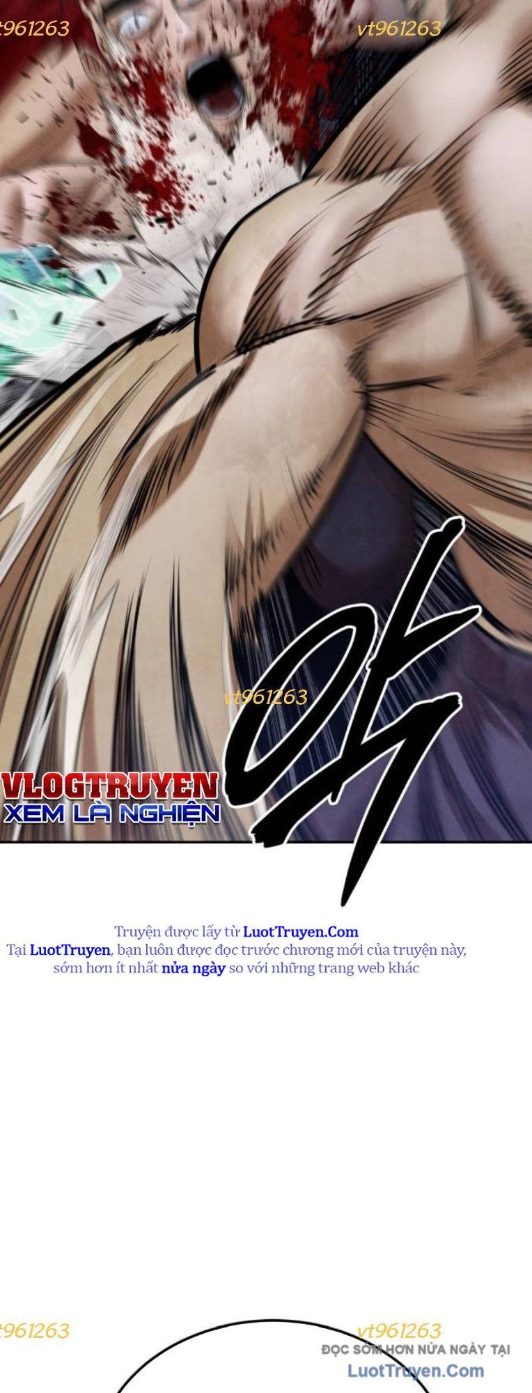 Tay Súng Chinh Phục Võ Lâm [Chap 72]