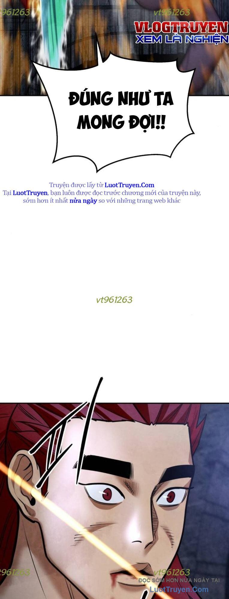 Tay Súng Chinh Phục Võ Lâm [Chap 72]