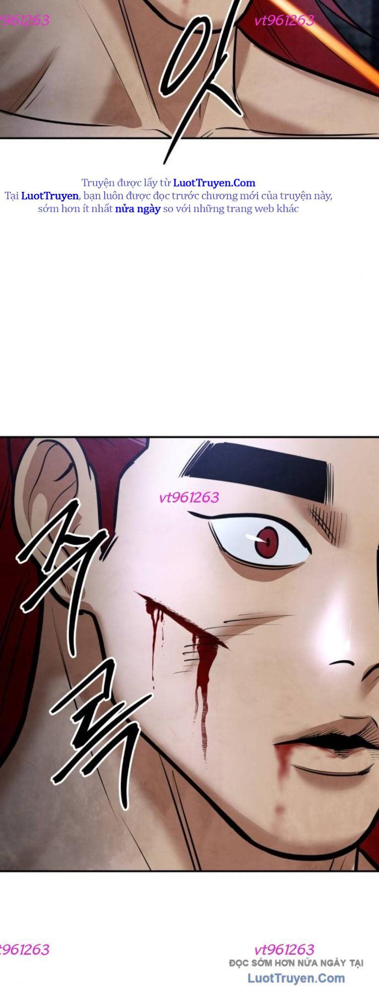 Tay Súng Chinh Phục Võ Lâm [Chap 72]