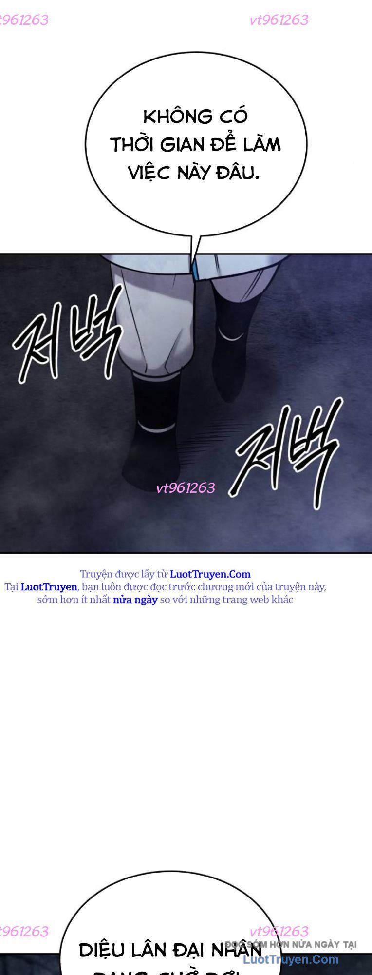 Tay Súng Chinh Phục Võ Lâm [Chap 72]