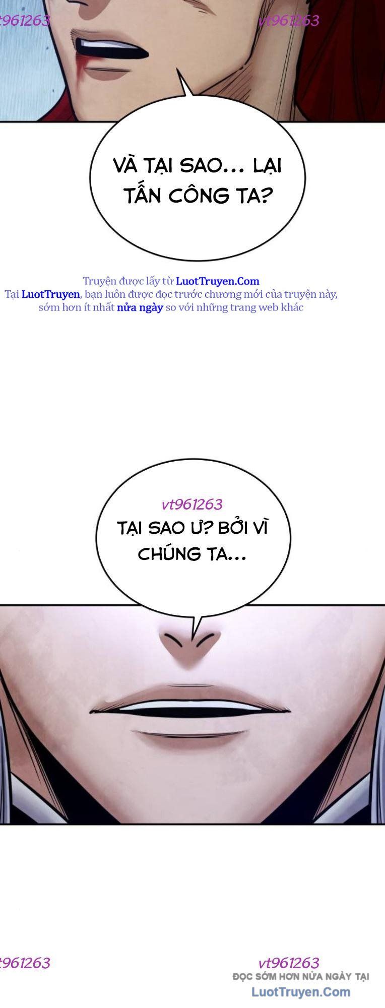 Tay Súng Chinh Phục Võ Lâm [Chap 72]