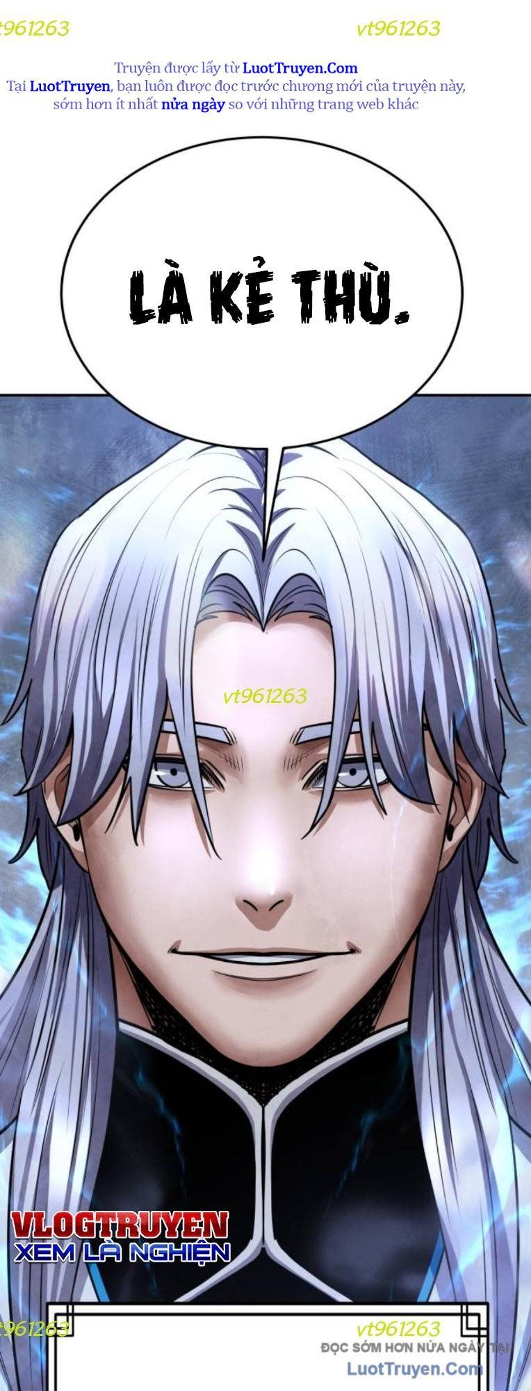 Tay Súng Chinh Phục Võ Lâm [Chap 72]