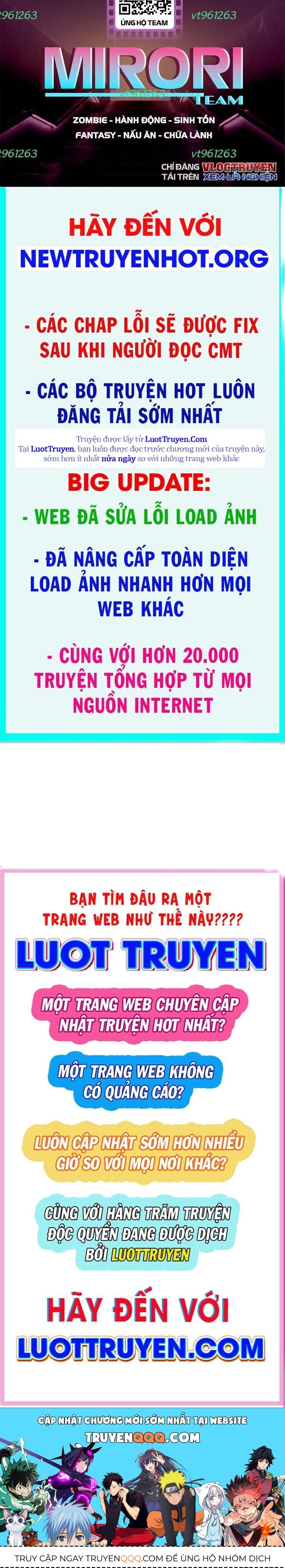 Tay Súng Chinh Phục Võ Lâm [Chap 72]