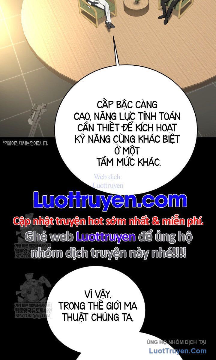 Hướng Dẫn Sinh Tồn Dành Cho Ranker [Chap 68]