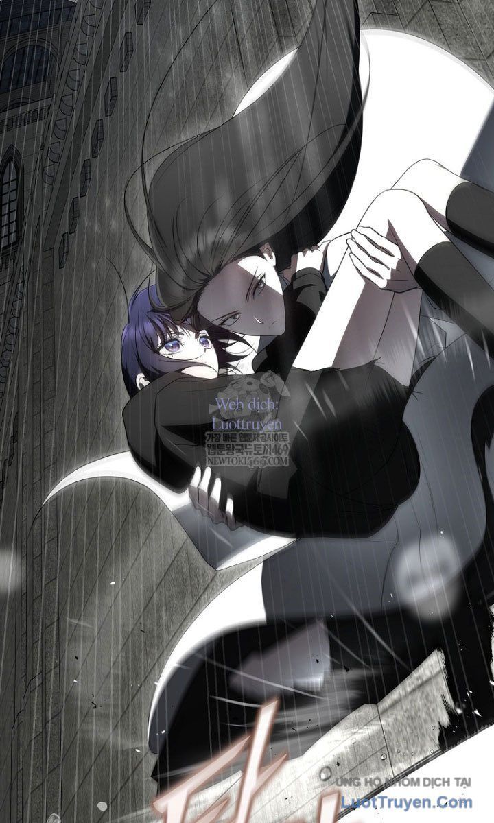 Hướng Dẫn Sinh Tồn Dành Cho Ranker [Chap 68]