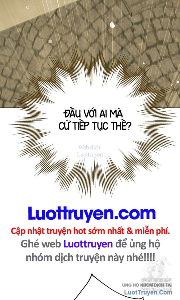 Hướng Dẫn Sinh Tồn Dành Cho Ranker [Chap 68]