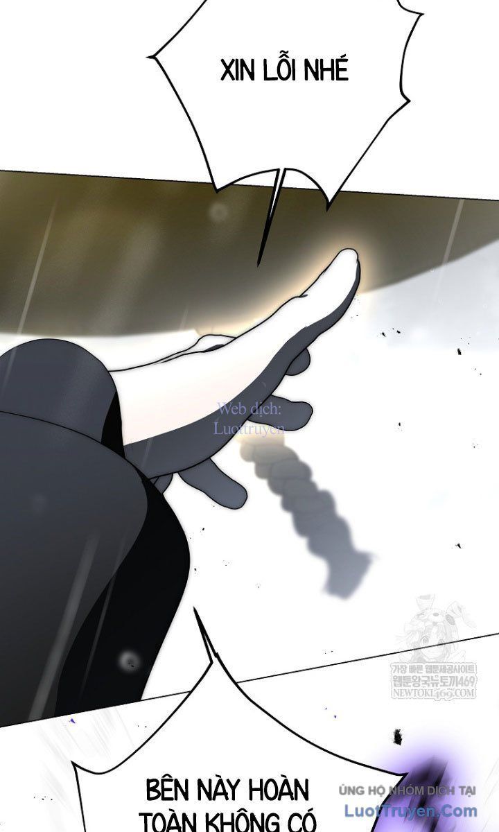 Hướng Dẫn Sinh Tồn Dành Cho Ranker [Chap 68]