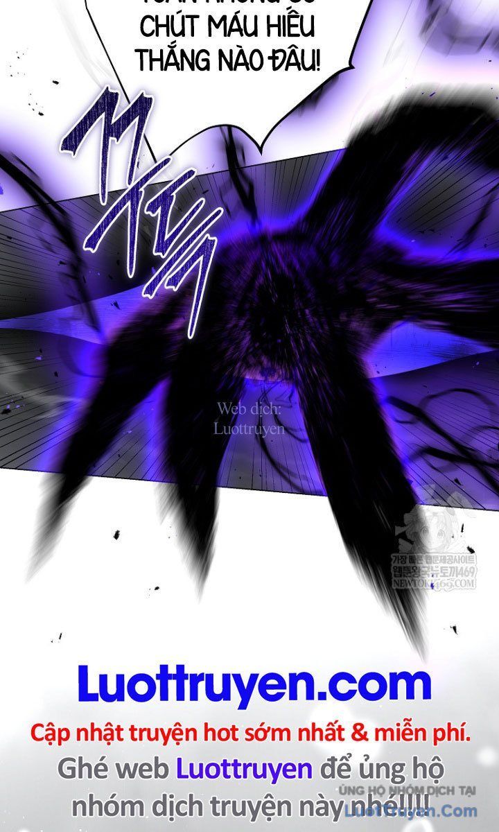 Hướng Dẫn Sinh Tồn Dành Cho Ranker [Chap 68]