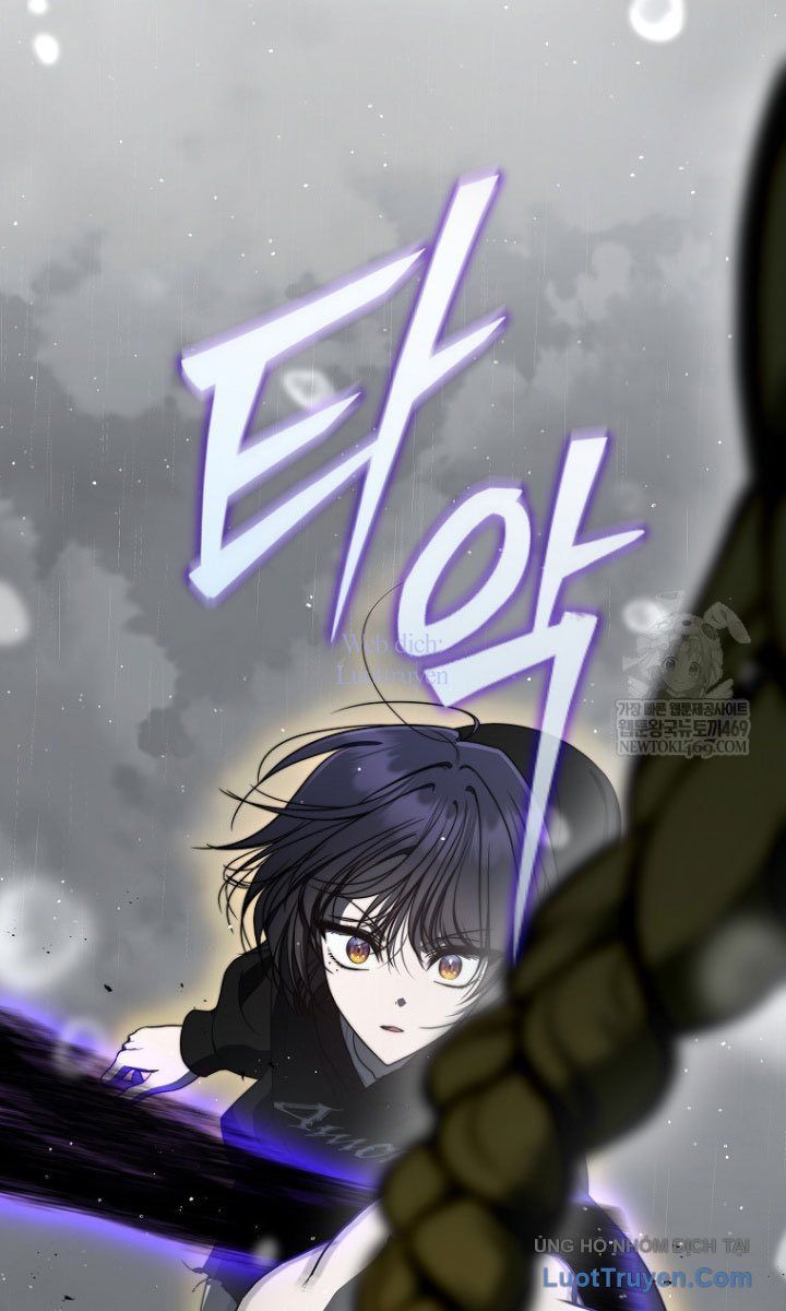 Hướng Dẫn Sinh Tồn Dành Cho Ranker [Chap 68]