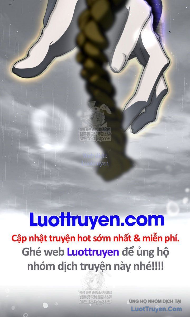 Hướng Dẫn Sinh Tồn Dành Cho Ranker [Chap 68]