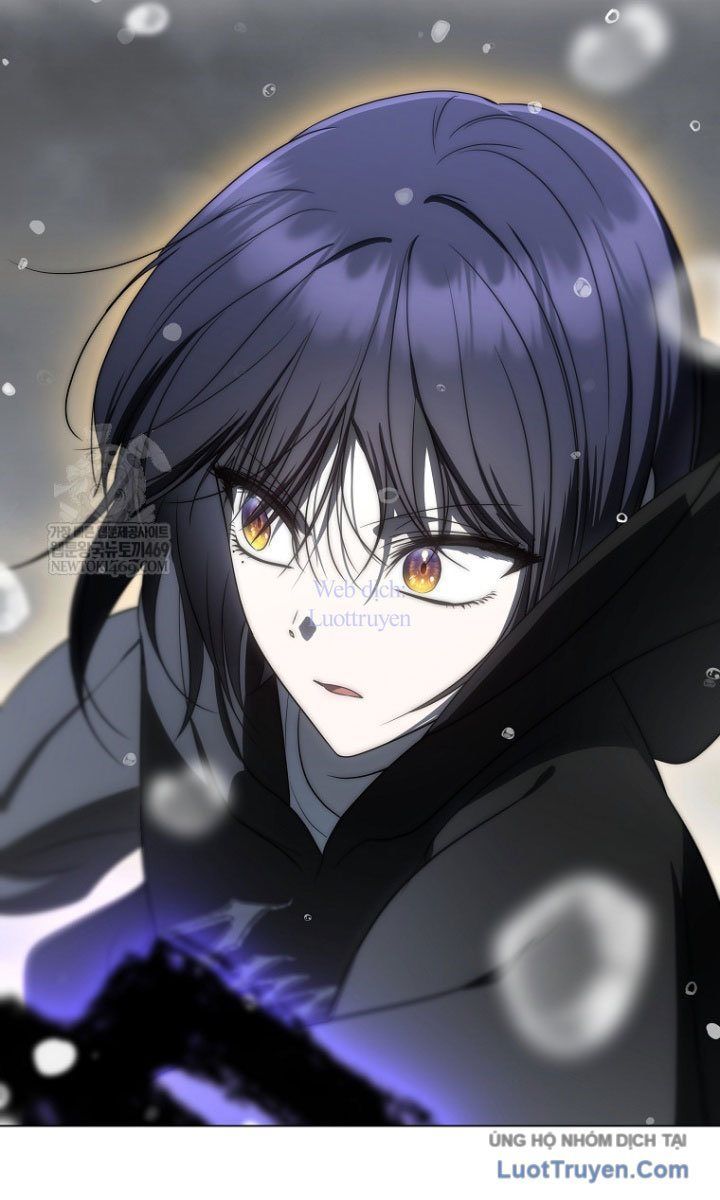 Hướng Dẫn Sinh Tồn Dành Cho Ranker [Chap 68]