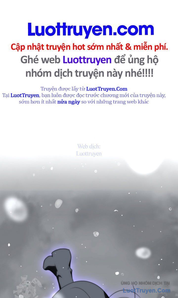 Hướng Dẫn Sinh Tồn Dành Cho Ranker [Chap 68]