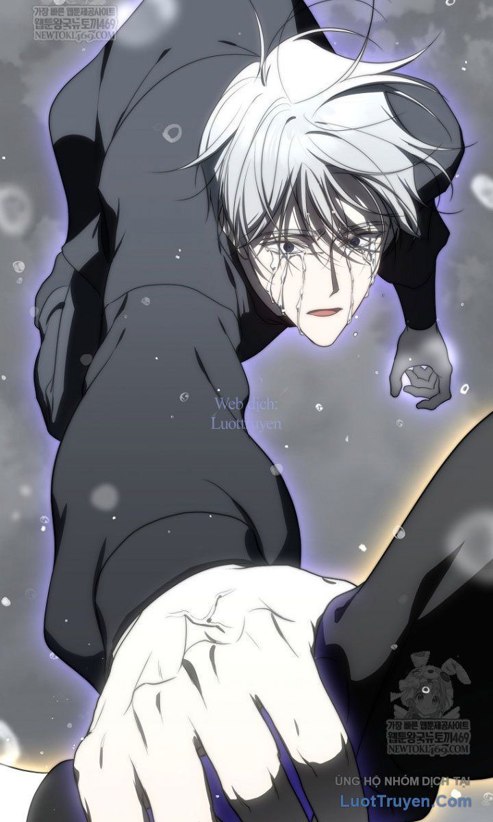 Hướng Dẫn Sinh Tồn Dành Cho Ranker [Chap 68]