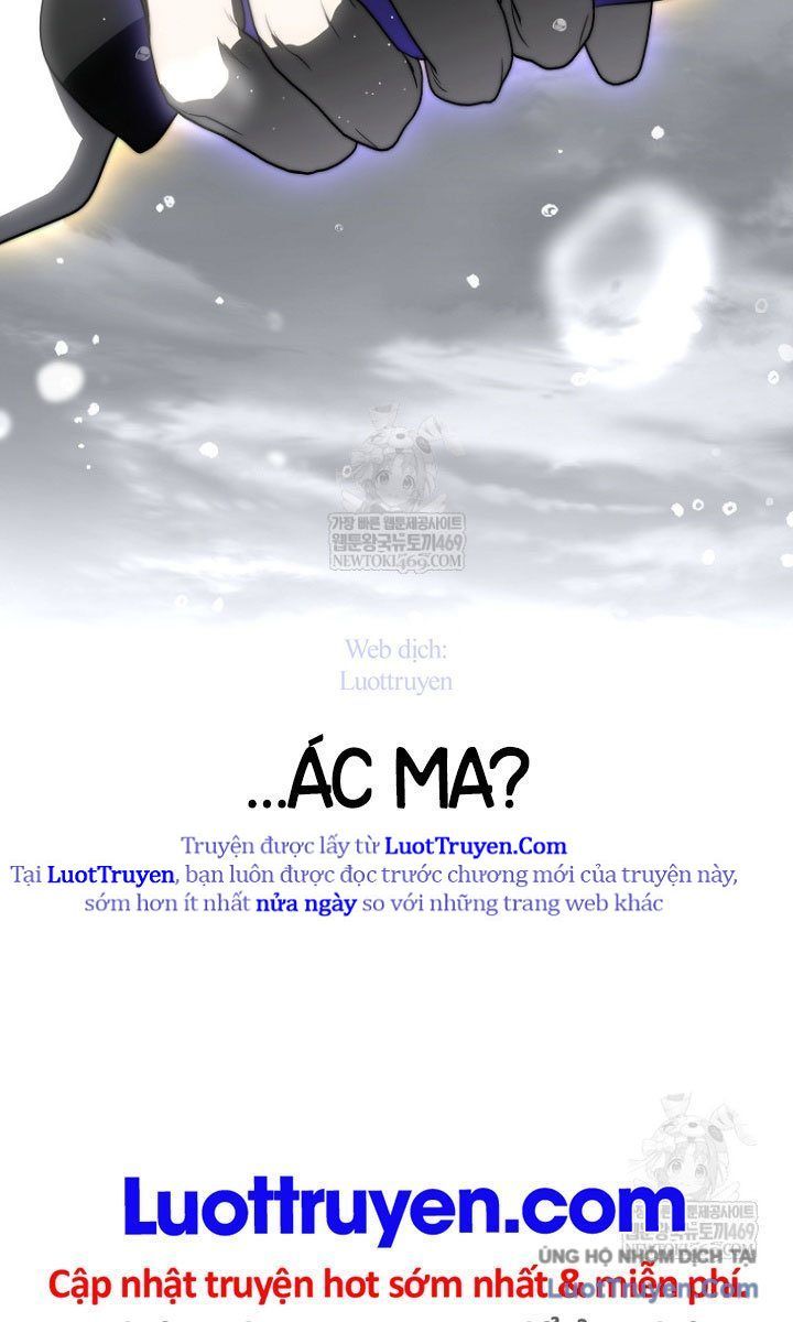 Hướng Dẫn Sinh Tồn Dành Cho Ranker [Chap 68]