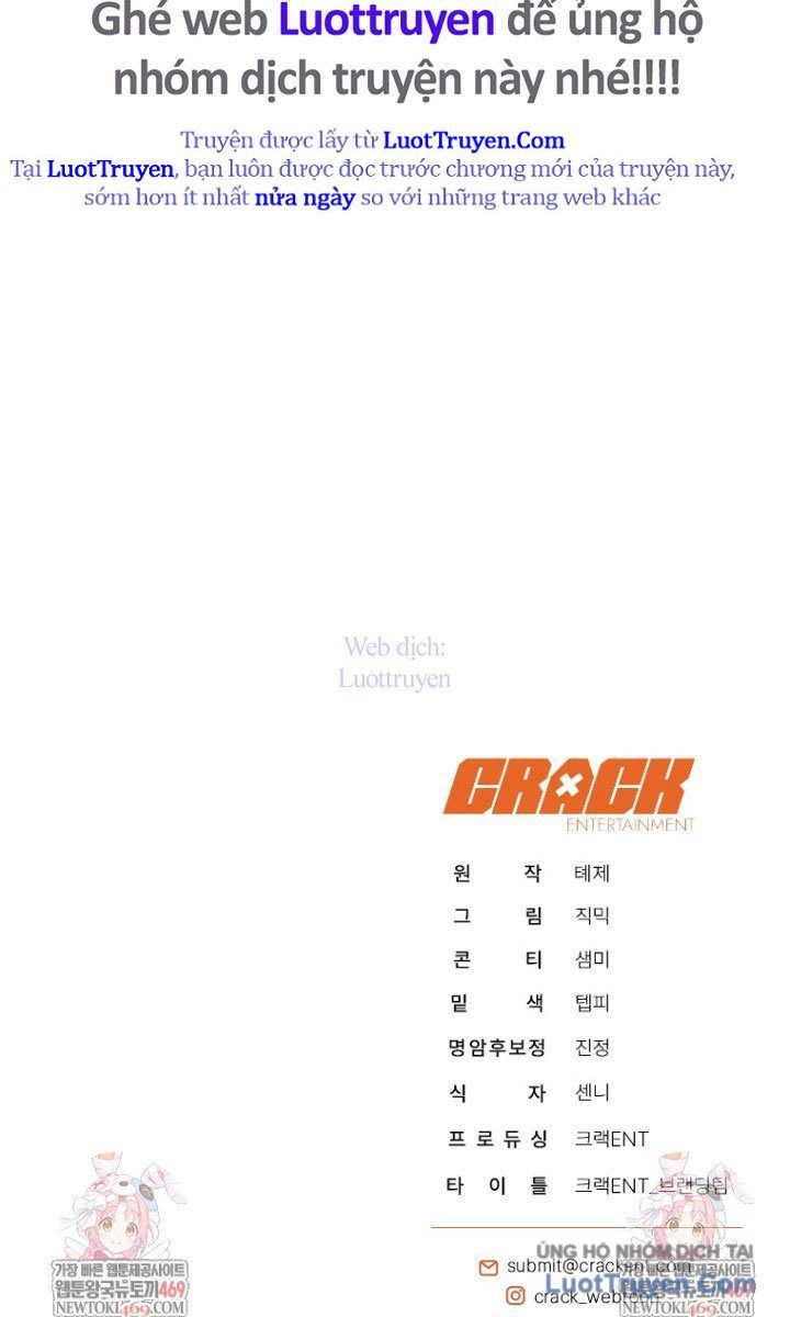 Hướng Dẫn Sinh Tồn Dành Cho Ranker [Chap 68]