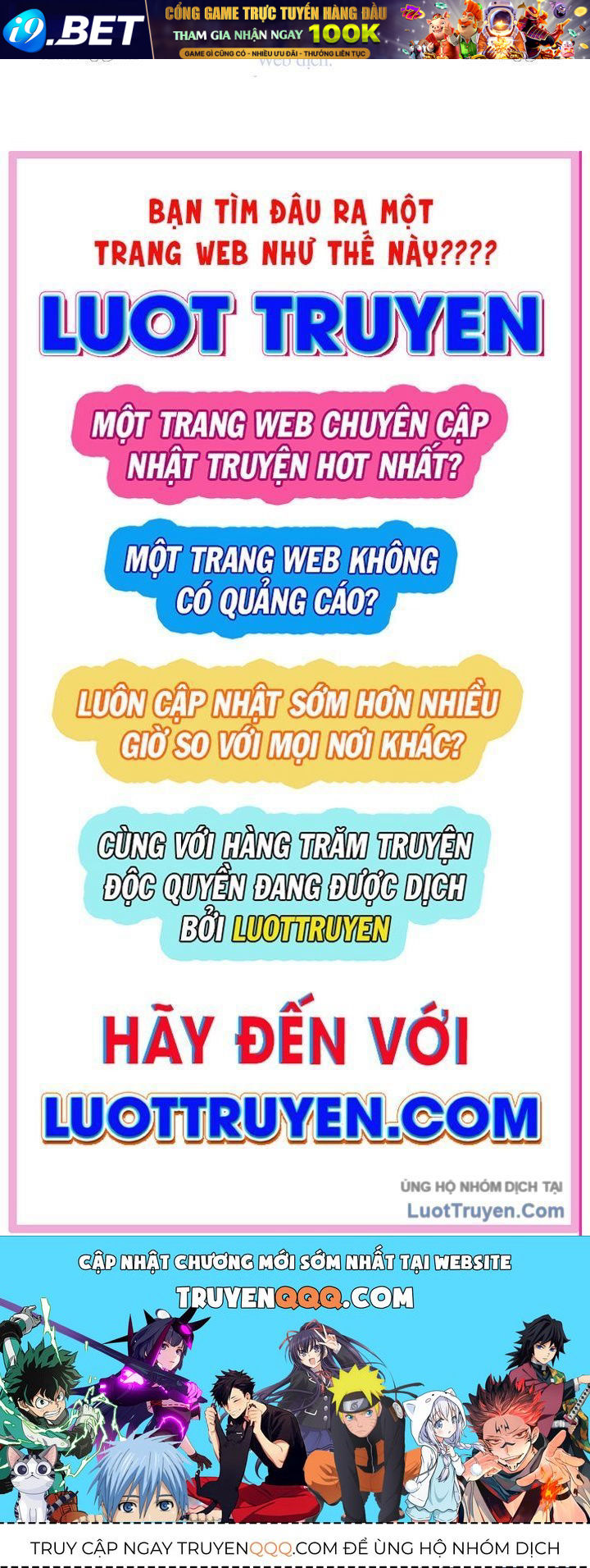 Hướng Dẫn Sinh Tồn Dành Cho Ranker [Chap 68]