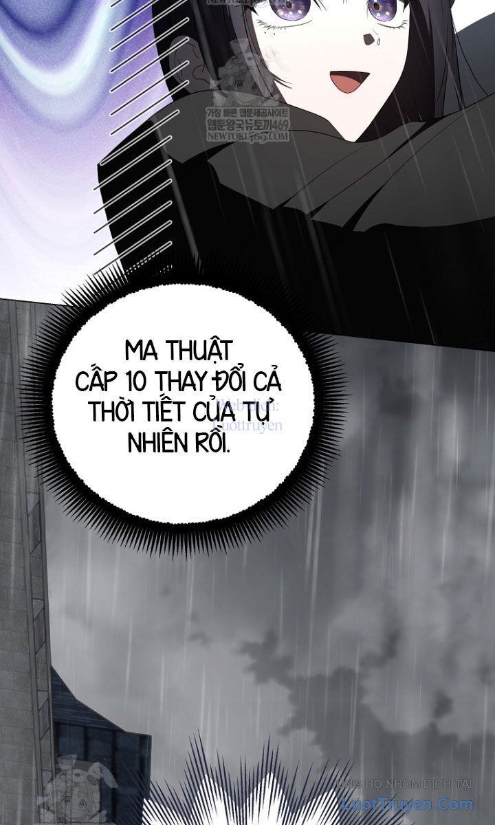 Hướng Dẫn Sinh Tồn Dành Cho Ranker [Chap 68]