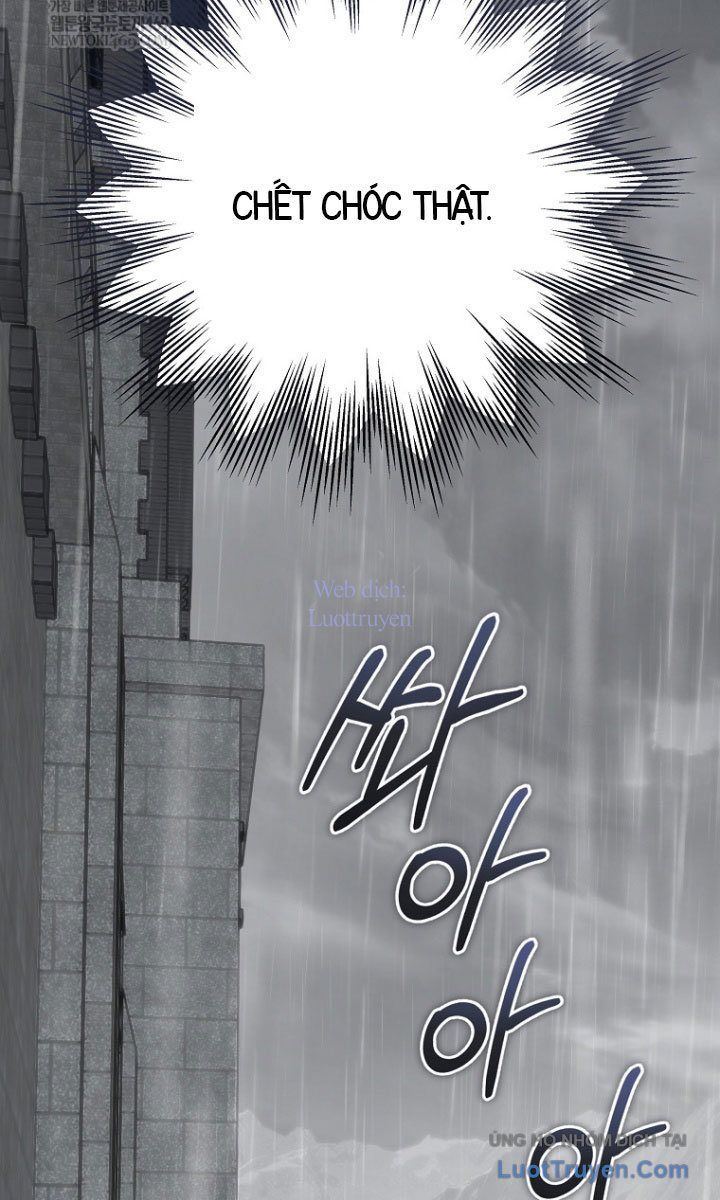 Hướng Dẫn Sinh Tồn Dành Cho Ranker [Chap 68]